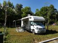 DSC01840