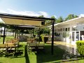 DSC01850