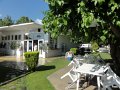 DSC01851