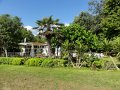 DSC01853