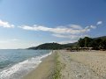 DSC01857