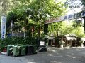 DSC01862