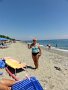 DSC01877
