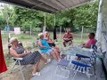 DSC01893