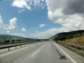 DSC01914