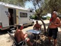 DSC02181