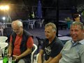 DSC02219