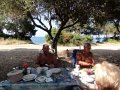 DSC02222