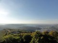 DSC04426