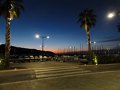 DSC04464