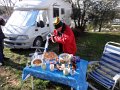 DSC07589
