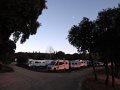 DSC07627