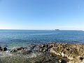 DSC07686