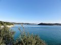 DSC07715