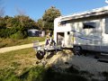 DSC07747