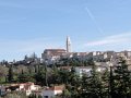 DSC07787