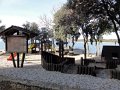DSC07806