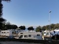 DSC05591