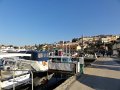 DSC05625