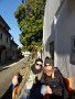 DSC05634