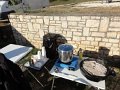 DSC05645