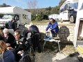 DSC05650