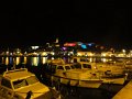 DSC05656