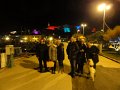 DSC05659