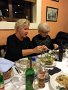 DSC05676