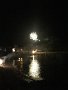 DSC05678