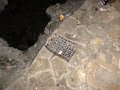 DSC05687