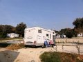 DSC05552
