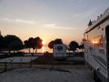 DSC05559