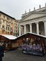 IMG_4336