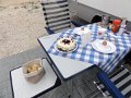DSC09422
