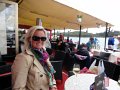 DSC09452