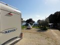 DSC09484