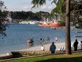 DSC09508