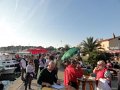 DSC09525
