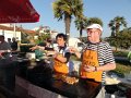 DSC09526