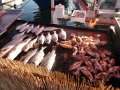 DSC09528