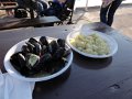 DSC09540