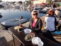 DSC09543