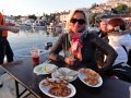 DSC09563