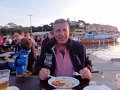 DSC09567