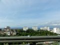 DSC09594
