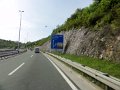 DSC09595