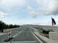 DSC09600