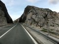 DSC09605