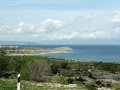 DSC09615